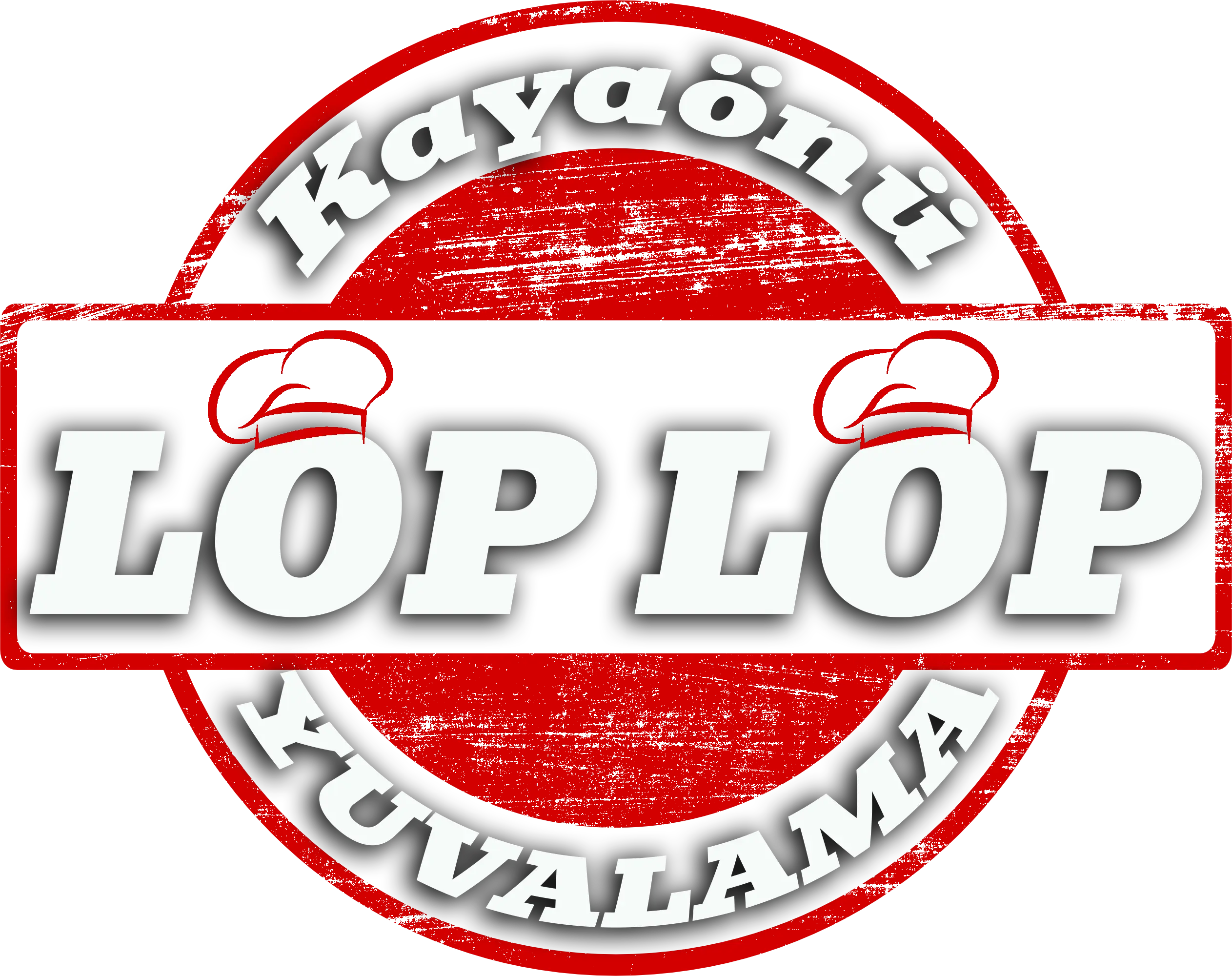 Kayaönü Löp Löp Yuvalama