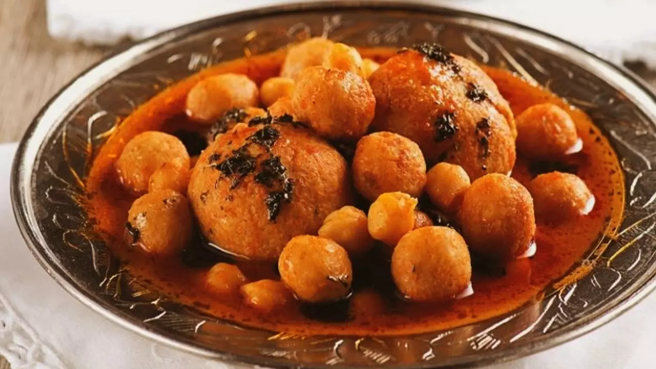 Analı Kızlı 500 gr